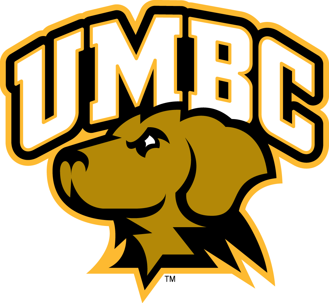 UMBC Retrievers